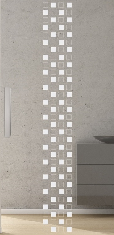 GST CLASSIC-LD-663-Weißglas-ONESIDE.jpg